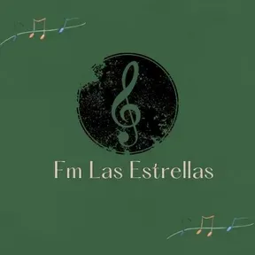 Fm Las Estrellas