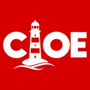 CIOE 97.5fm