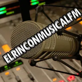 ELRICONMUSICAL FM