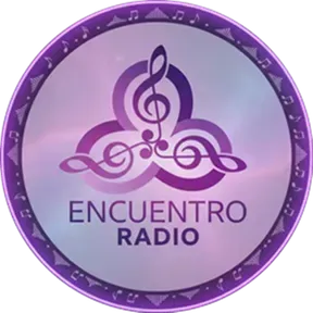 Encuentro Radio