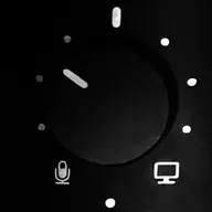 #363. Meha 12an - 2025: 220 Dolar