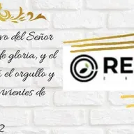 Cuando Dios Pregunta