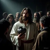 DESHAZTE DE TUS DEMONIOS Y SE MEJOR