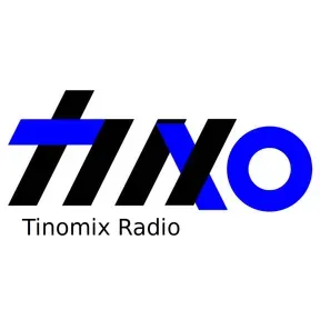 Tinomix Radio