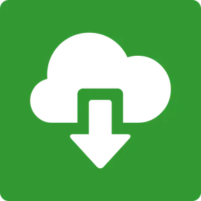 Orari di Programmazione di Black Adam Streaming 4K