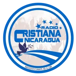 Radio Cristiana Nicaragua