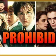 El video más “paranormal” de los Testigos de Jehová