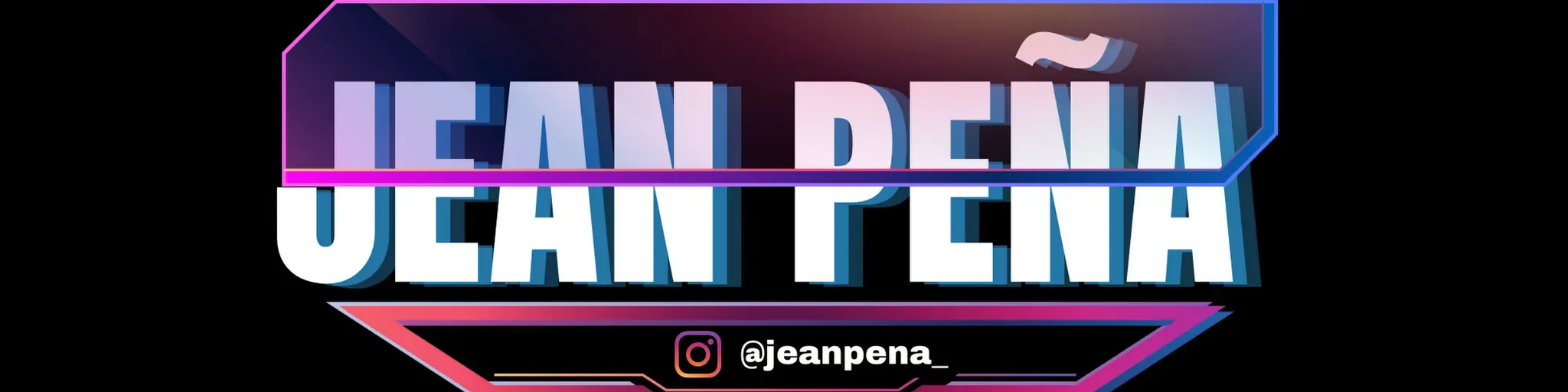 EL PEÑA