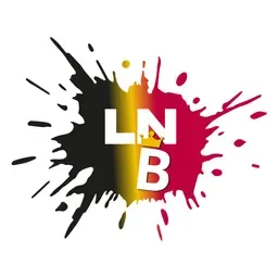 LN RADIO Belgium