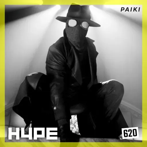 Spider-Noir, Neil Gaiman rompe el silencio, Cineteca ¿en huelga? | Ep. 620 (parte 2)