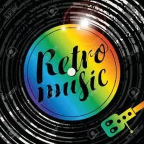 Retro Hits 80s 90s