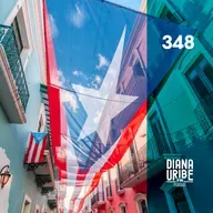 Puerto Rico: Una peregrinación musical