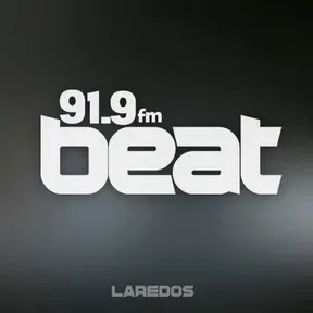 beat fm
