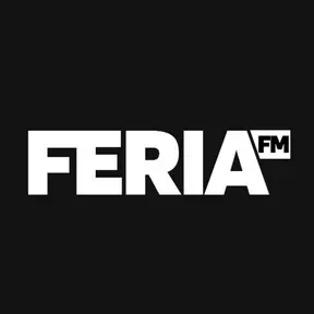 RADIO FERIA FM