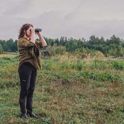 Pelkėmis klampojanti Lietuvos istorija. Garso dokumentika