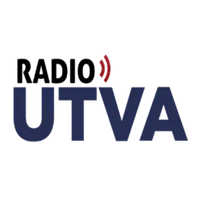 UTVA Radio
