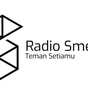 Radio Semesta