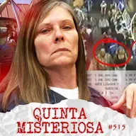 ELA NÃO ACEITAVA O FIM DO CASAMENTO... | Caso Dana Chandler #515