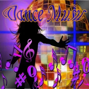 Dance Music