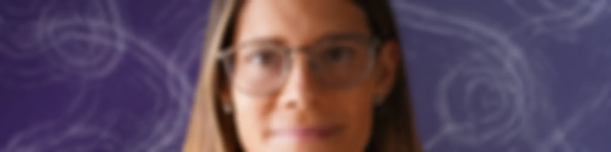 Psicologia Al Desnudo | @psi.mammoliti