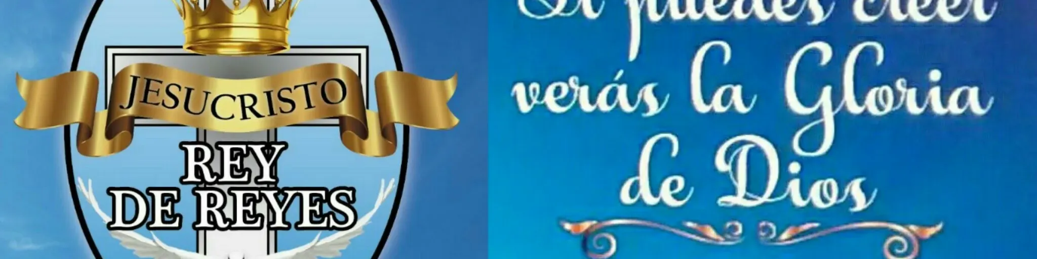 Tu Radio Amiga