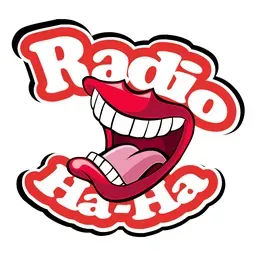 Radio Ha Ha