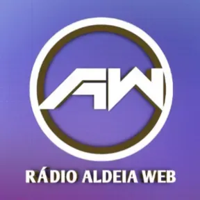 Aldeia Web