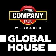 Radio Company Global House
