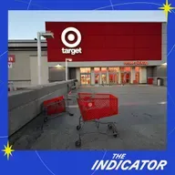 When do boycotts work?