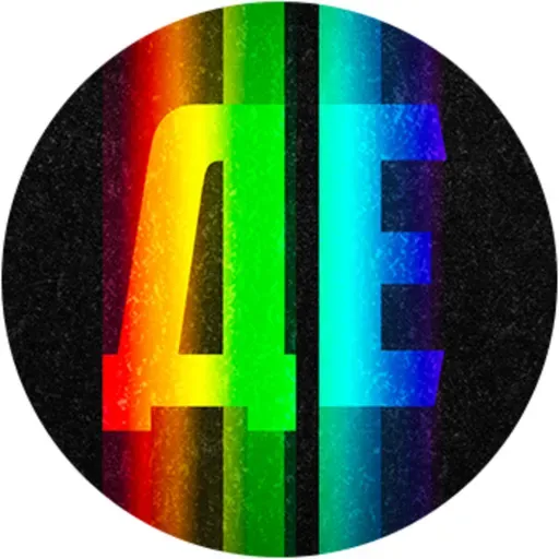 Зачем я записываю подкаст?