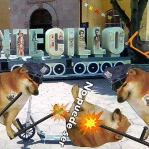 La policía me fisura un hueso sin motivo. Maléolo externo.