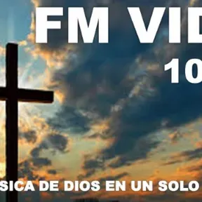 fmvida 100.5