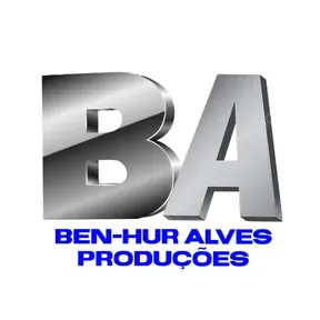Rádio Ben-Hur Alves Produções Ltda.
