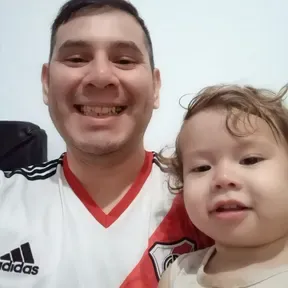 cronos