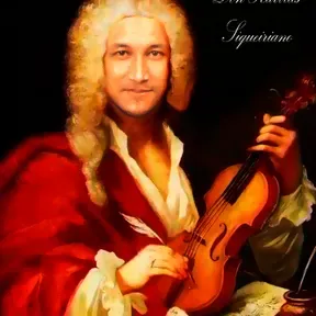 KHARLLUS SIQUEIRA SHOW