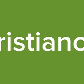 Canal cristiano on-line