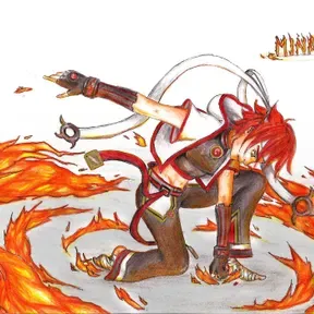 Podcast - Fiebre Chaser