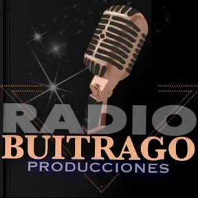 Buitrago  Producciones  Radio