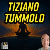 COSA ABITA CON NOI? - TIZIANO TUMMOLO