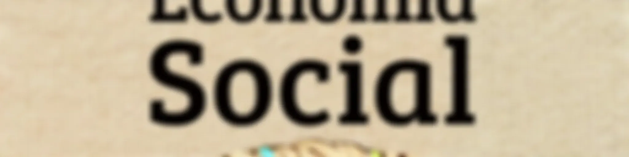 Voces de la Economía Social
