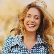 - Desafio 15 - Felicidade