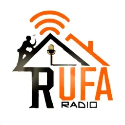 La Rufa Radio en vivo