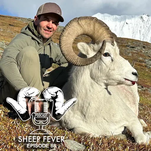 EP88 Mountain Athlete Nutrition with Kyle Kamp and Valley to Peak Nutrition