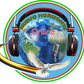 nuevo horizonte online