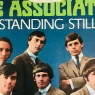 EL GUATEQUE T10C021 Un vistazo al 'Summer of love' con The Association (12/03/2023)