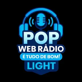 Rádio Pop Light