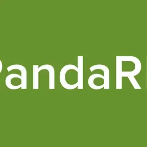 PandaRP