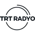 TRT FM