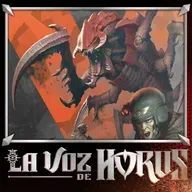LVDH 469 - El Terror Rojo de los Tiránidos