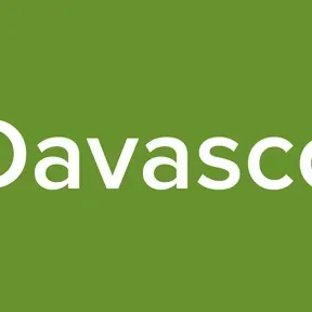 Davasco